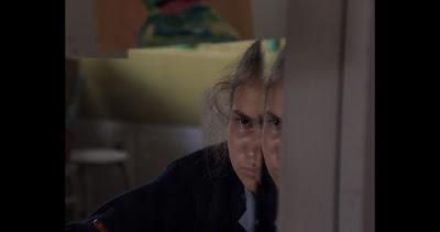 Juana a los 12. El infantil encanto de la rebelión