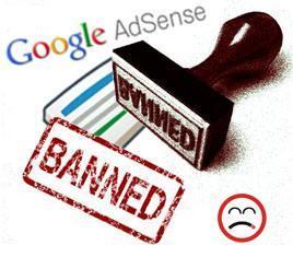 GOOGLE ADSENSE