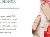 Decoración navideña