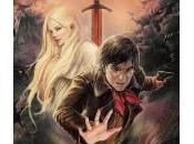 Jorge Cienfuegos: vidas vivimos