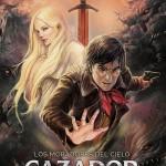 Jorge F. Cienfuegos: Las vidas que no vivimos Ana Katzen: Cazador y presa