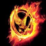 Jorge F. Cienfuegos: Las vidas que no vivimos Suzanne Collins: Trilogía Los juegos del hambre