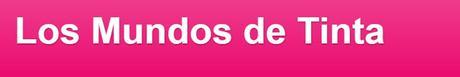 ¡Quiero conocer tu blog! | Los mundos de tinta | Flan de mil palabras.