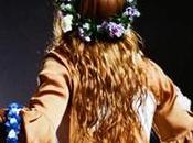 Florence Machine actuará España abril 2016