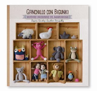 561 – En breve nuevo libro