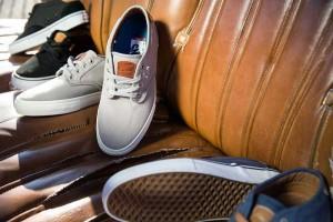 Vans Chima Estate Pro