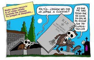 La gran estafa de los seguros de los 