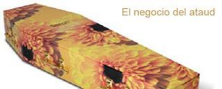 La gran estafa de los seguros de los 