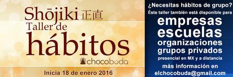 habitos-post-ofi-escuela-2016-b