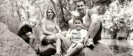 ¿CÓMO DESARROLLAR LA CULTURA FINANCIERA EN NUESTROS HIJOS E HIJAS?