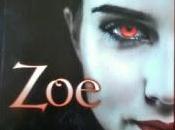 Reseña: Hijos oscuridad