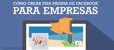 Nuevas herramientas para administrar la comunicación en tu página