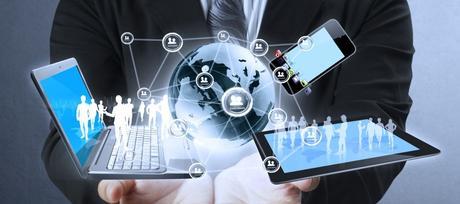 Nace una nueva asociación para promover el crecimiento de Internet en América Latina