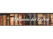RINCÓN LECTOR: Especial escritores.