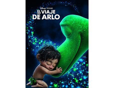 Propuesta de libros y películas para estas Navidades