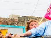 Ppk: llegó gobierno trabajaré honestamente cutras”...