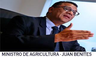 132 QUEBRADAS TENDRÁN SISTEMAS DE ALERTA TEMPRANA…