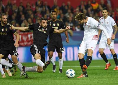 Llorente