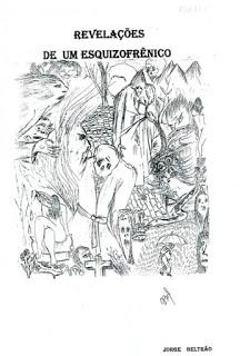 LOS CANÍBALES DE LA SECTA “CARTEL”