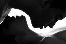 ¿Qué significan tus sueños eróticos? descarga (5)