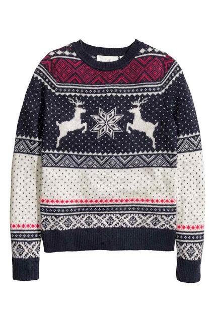 Selección de Jerseys para Postbodas en la Nieve.