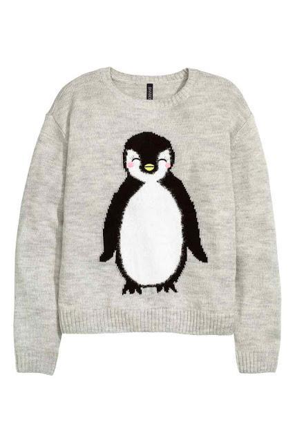 Selección de Jerseys para Postbodas en la Nieve.