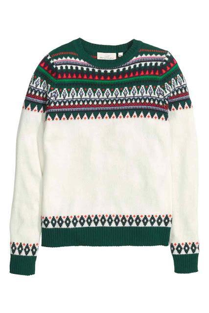 Selección de Jerseys para Postbodas en la Nieve.