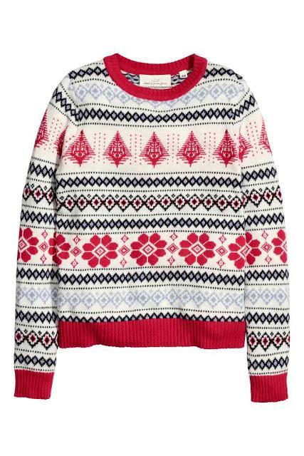 Selección de Jerseys para Postbodas en la Nieve.
