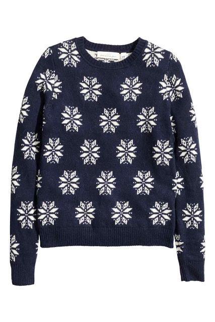 Selección de Jerseys para Postbodas en la Nieve.