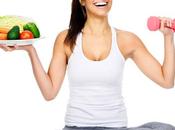 ¡Hora decir adiós excusas!