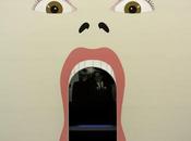 sábado abre Proa Jeremy Deller: ideal infinitamente variable popular