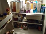 tips para comida dure nevera