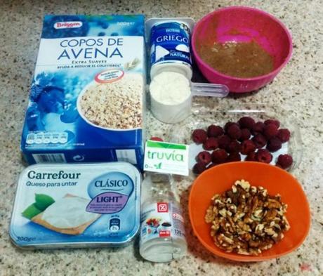 LRG_Magazine_-_Mini_Fit_Cheesecake_-_04