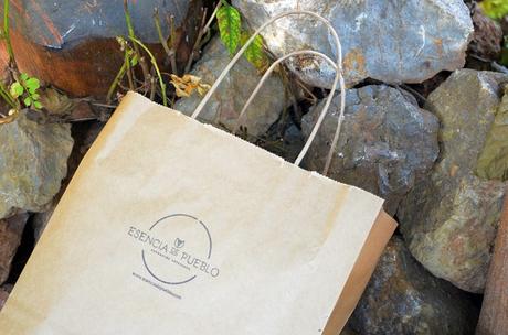 Estas Navidades regala Esencia de Pueblo (3)