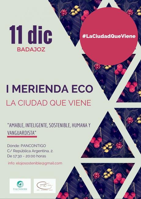 Smart City, Sostenibilidad urbana