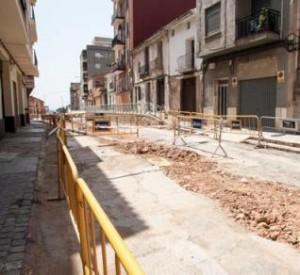 #Indemnización por lucro cesante