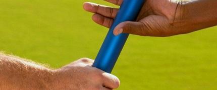 Colaboración: Colaboración: