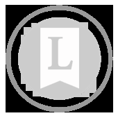 [NOVEDADES] Ediciones Urano - nuevos sellos