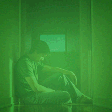 [NOVEDADES] Ediciones Urano - nuevos sellos