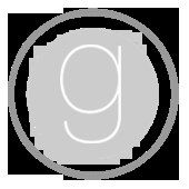 [NOVEDADES] Ediciones Urano - nuevos sellos