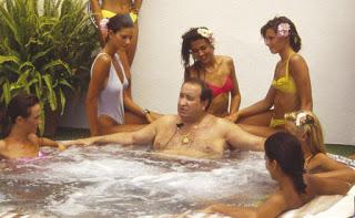 MILENA O EL FÉMUR MÁS BELLO DEL MUNDO