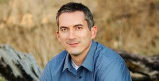 #3 La cura mortal, de James Dashner