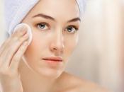 Probando Resist Daily Pore-Refining Treatment Paula's Choice