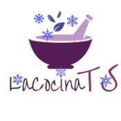 HOJALDRE CON CREMA DE CASTAÑAS Y CHOCOLATE #CampanasobrecampanaTS