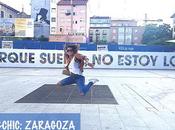 Trip&amp;Chic: Zaragoza