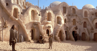 Tatooine-escenario-de-Star-Wars-es-Tunez