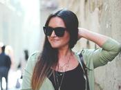 Ganadora polette vol.