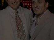 Anthony Russo habla Avengers: Infinity Capitán América: Civil