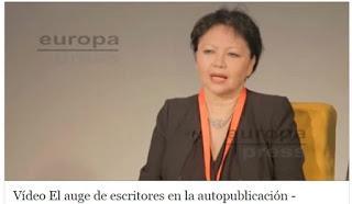 2015: Un año productivo e inolvidable