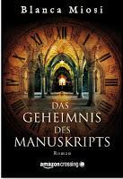 2015: Un año productivo e inolvidable